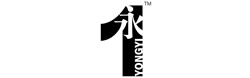 Yongyi Stationery Co.,Ltd.