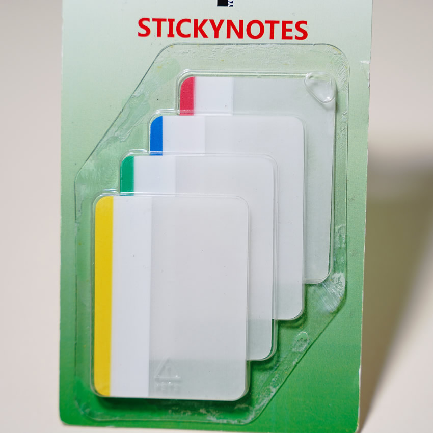 Yongyi Stationrey Co.,Ltd.