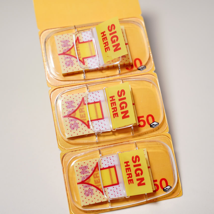 Yongyi Stationrey Co.,Ltd.