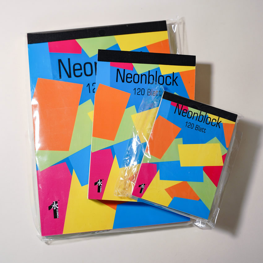 Yongyi Stationrey Co.,Ltd.