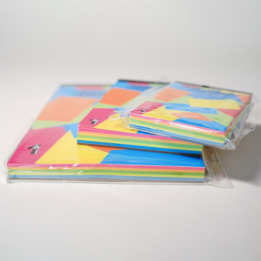 Yongyi Stationrey Co.,Ltd.