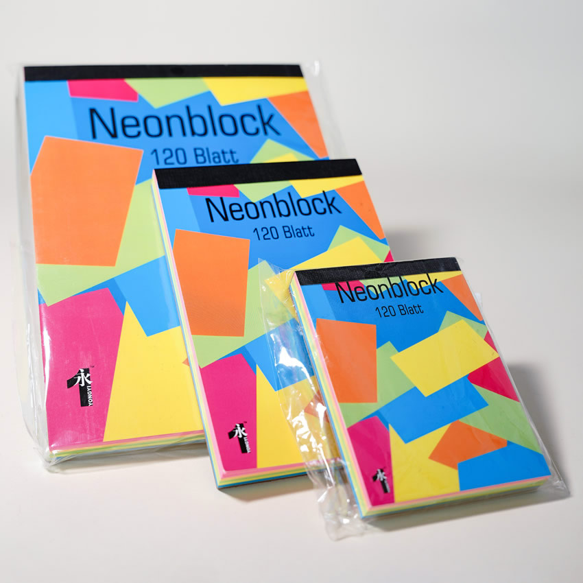 Yongyi Stationrey Co.,Ltd.