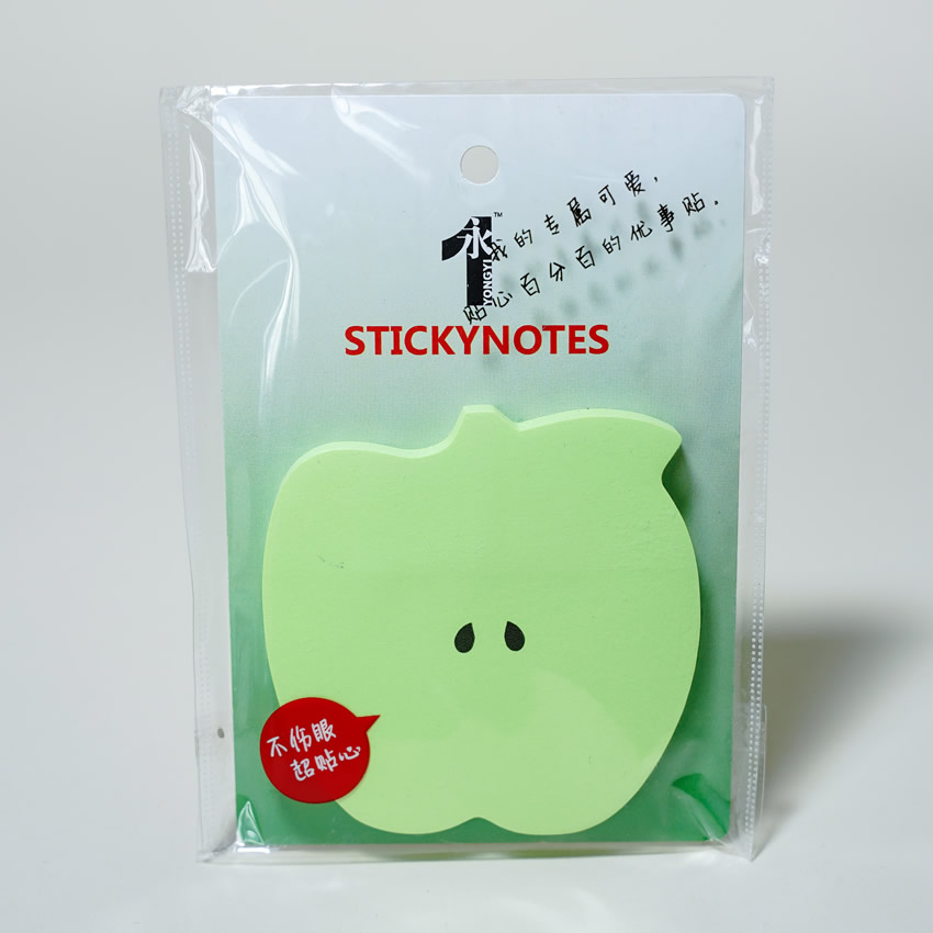 Yongyi Stationrey Co.,Ltd.