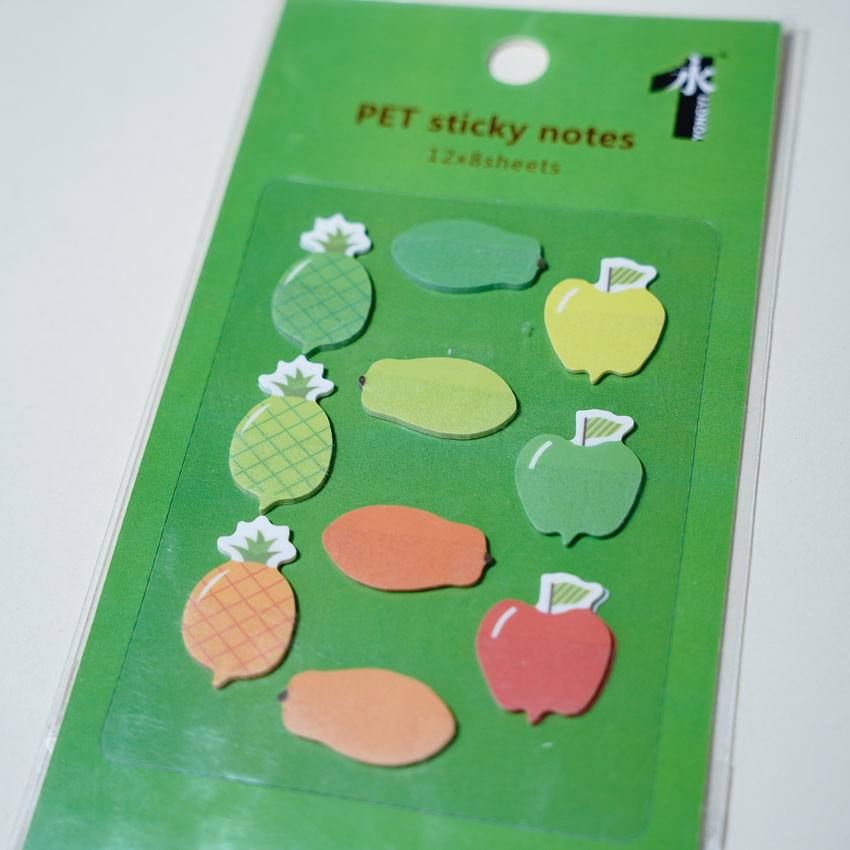 Yongyi Stationrey Co.,Ltd.