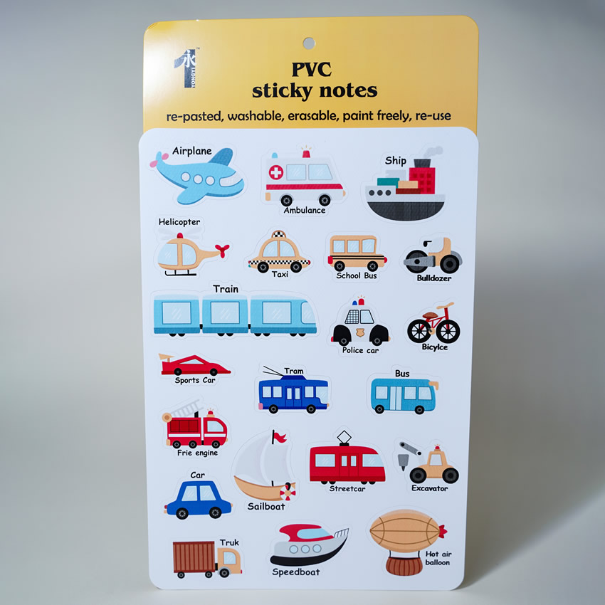Yongyi Stationrey Co.,Ltd.