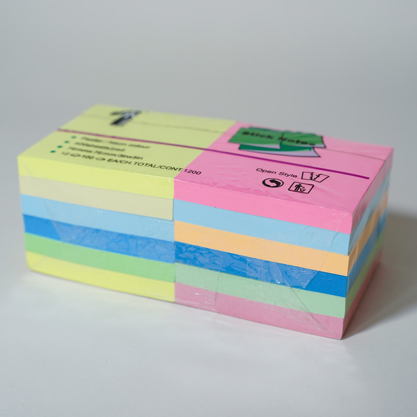 Yongyi Stationrey Co.,Ltd.