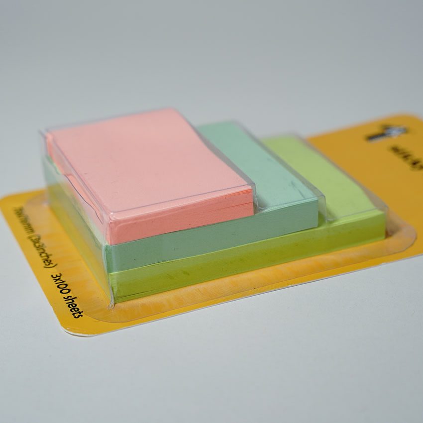 Yongyi Stationrey Co.,Ltd.
