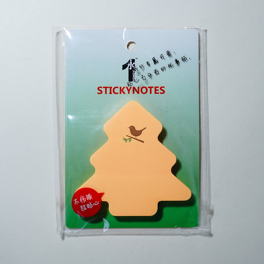 Yongyi Stationrey Co.,Ltd.