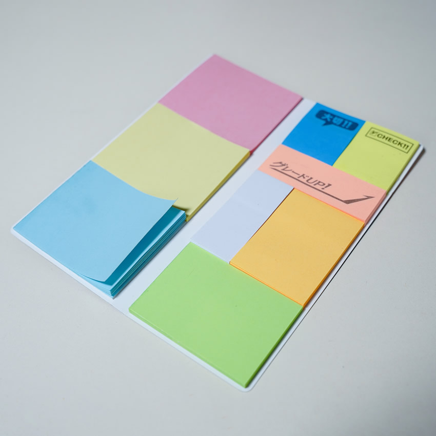 Yongyi Stationrey Co.,Ltd.
