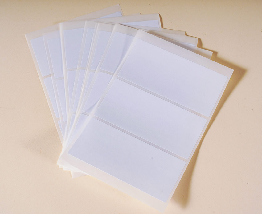 Yongyi Stationrey Co.,Ltd.