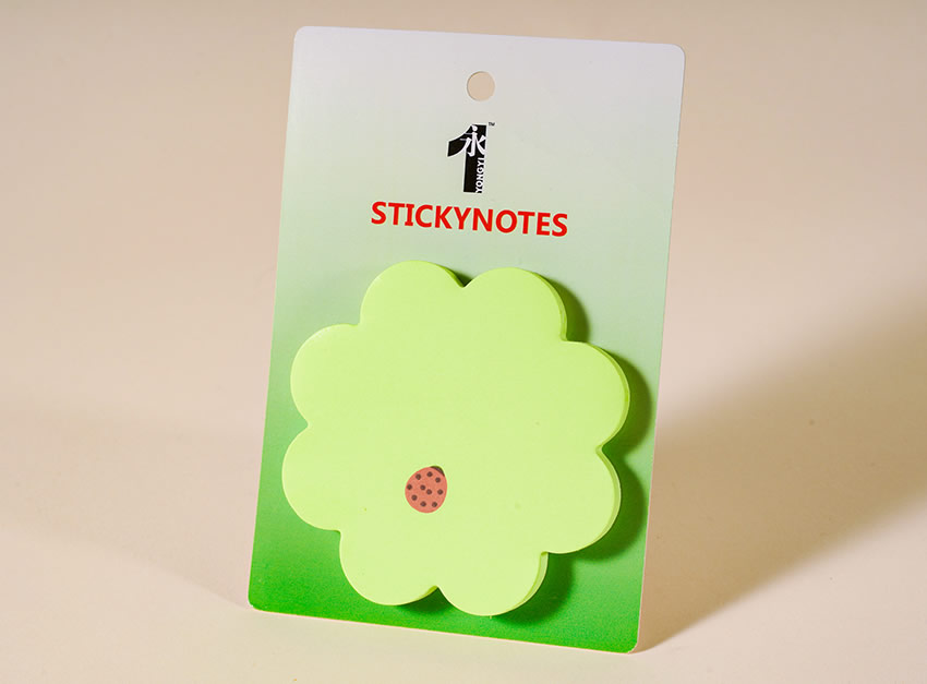 Yongyi Stationrey Co.,Ltd.