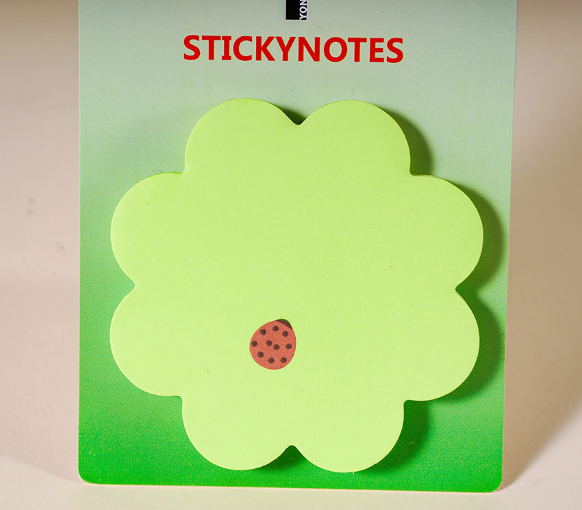 Yongyi Stationrey Co.,Ltd.