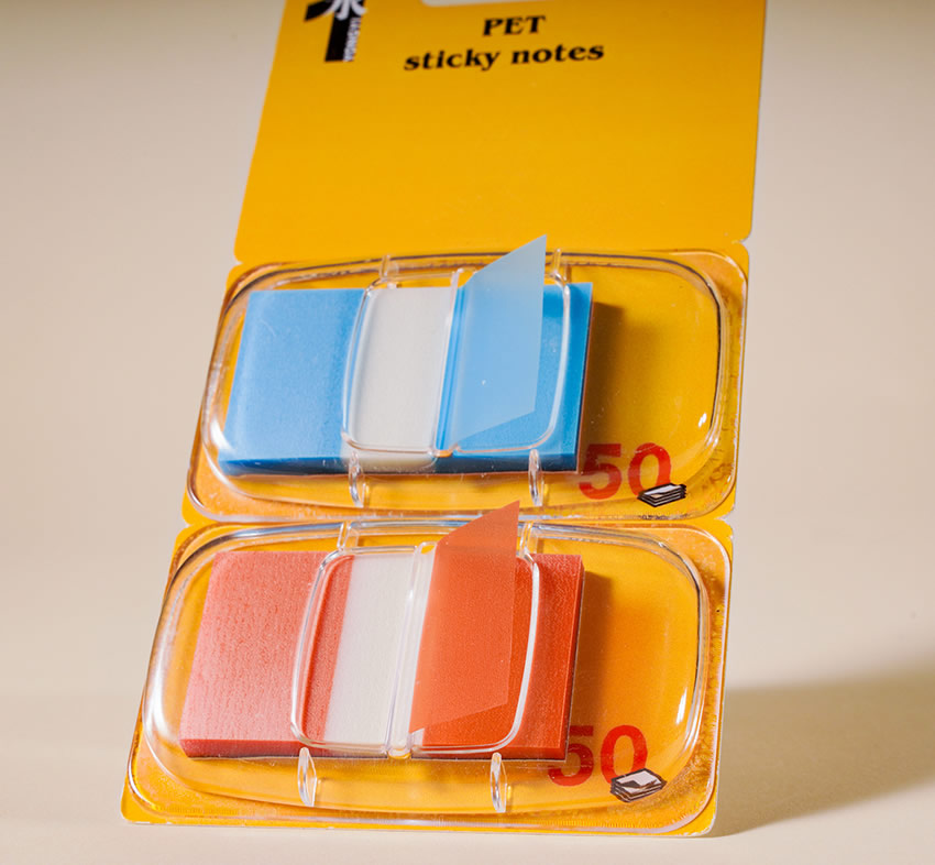 Yongyi Stationrey Co.,Ltd.