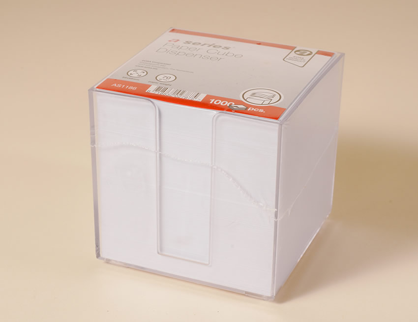 Yongyi Stationrey Co.,Ltd.
