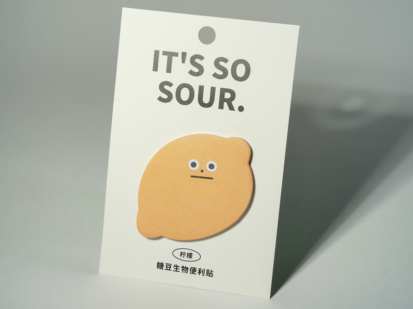 Yongyi Stationrey Co.,Ltd.