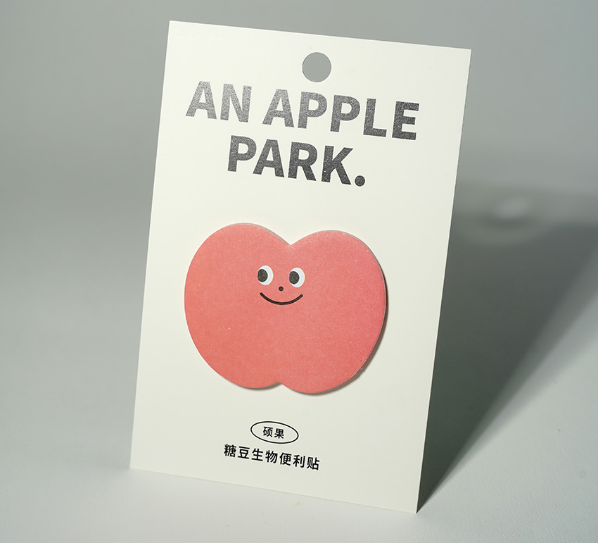 Yongyi Stationrey Co.,Ltd.