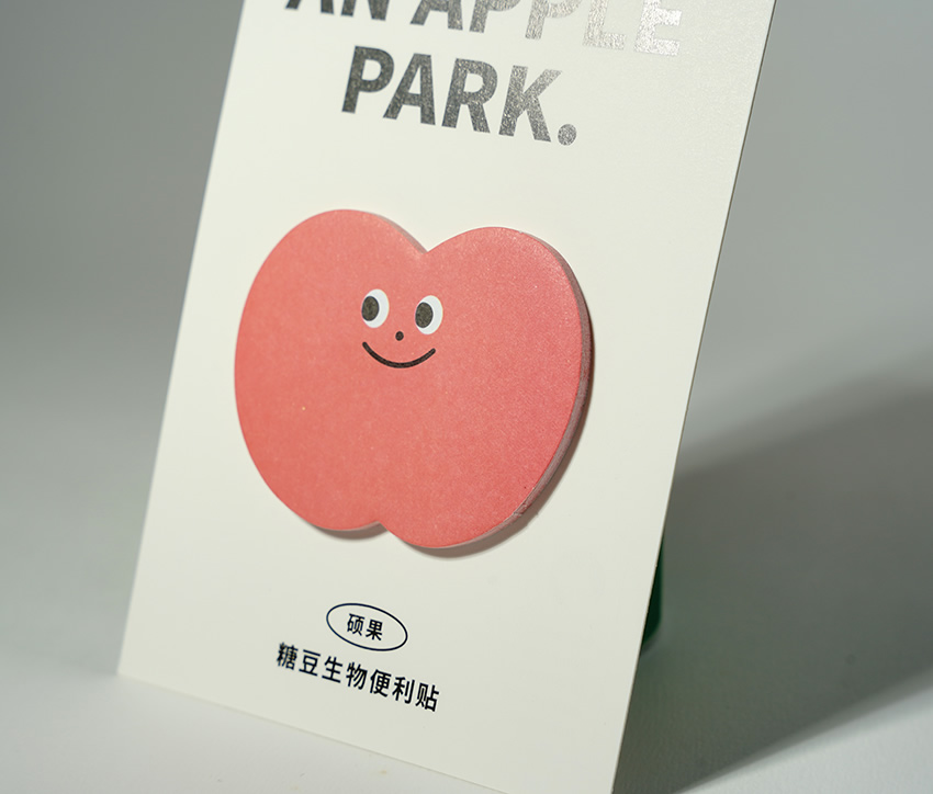 Yongyi Stationrey Co.,Ltd.