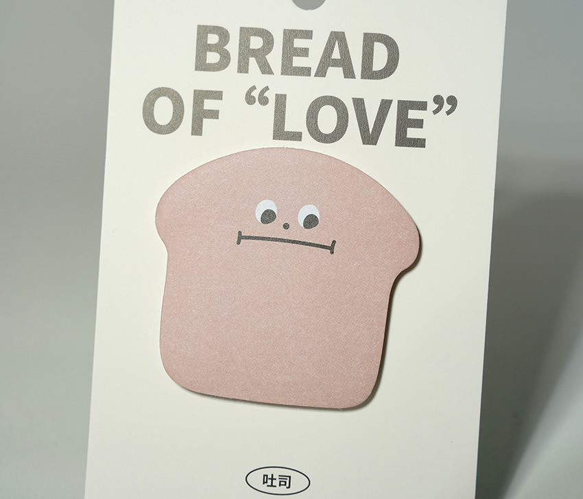 Yongyi Stationrey Co.,Ltd.