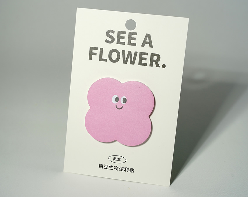 Yongyi Stationrey Co.,Ltd.