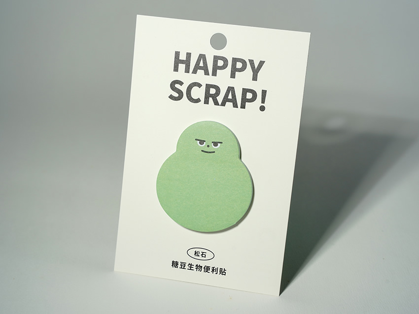 Yongyi Stationrey Co.,Ltd.