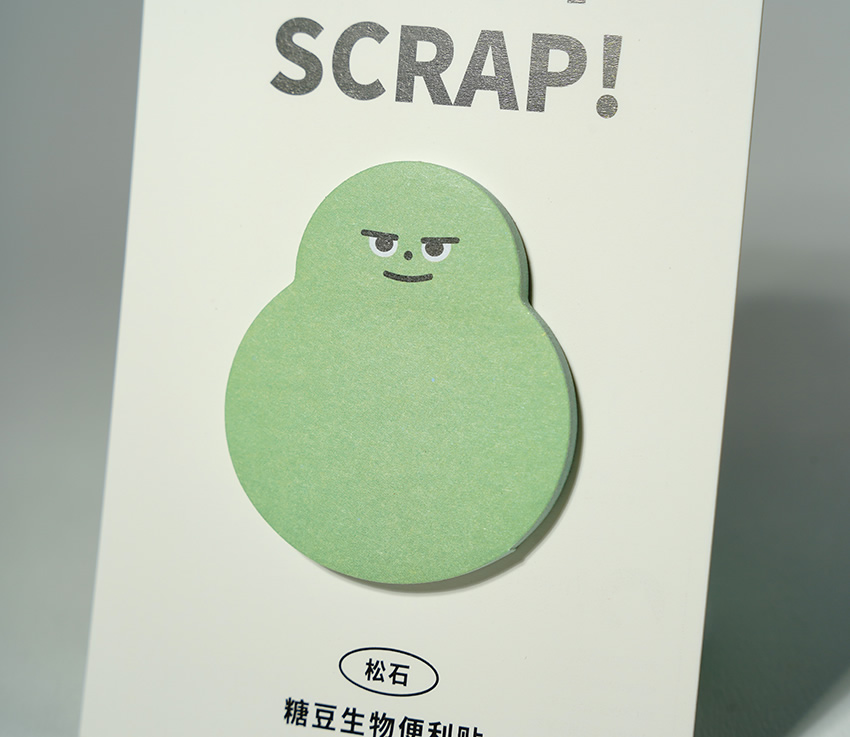 Yongyi Stationrey Co.,Ltd.