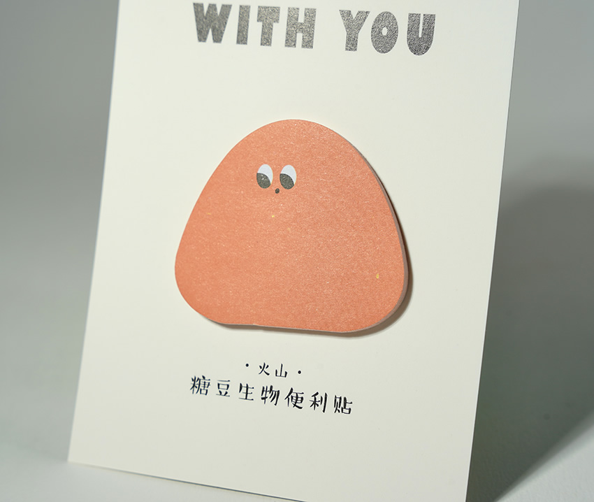 Yongyi Stationrey Co.,Ltd.