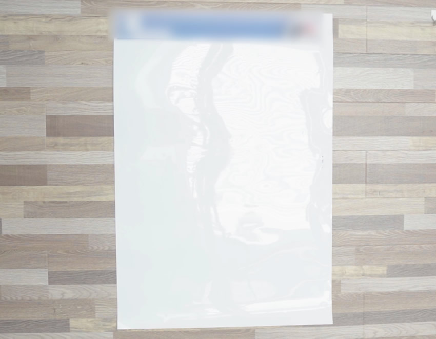 Yongyi Stationrey Co.,Ltd.