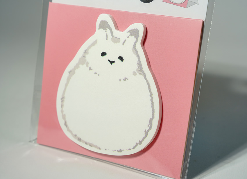 Yongyi Stationrey Co.,Ltd.