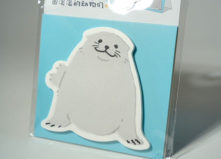 Yongyi Stationrey Co.,Ltd.