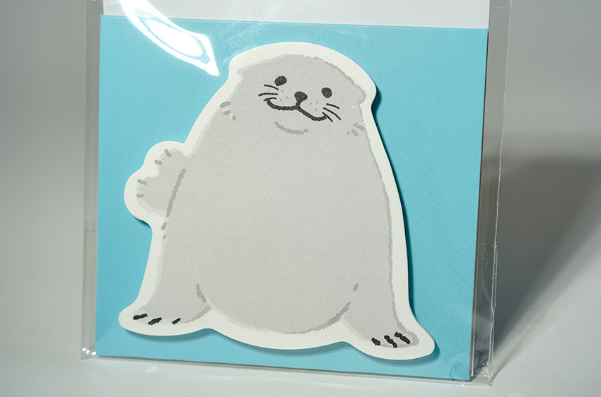 Yongyi Stationrey Co.,Ltd.