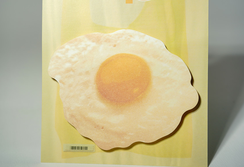 Yongyi Stationrey Co.,Ltd.