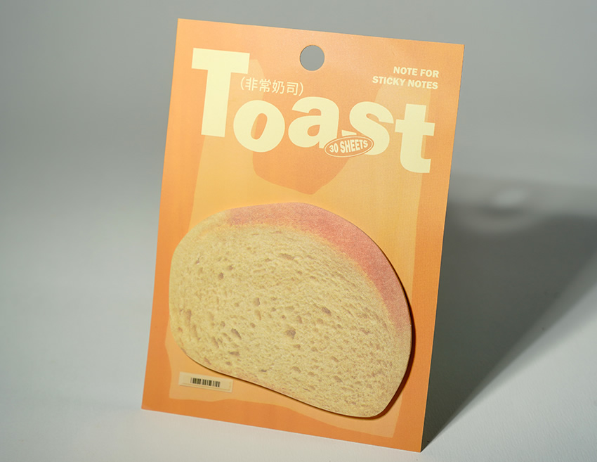 Yongyi Stationrey Co.,Ltd.