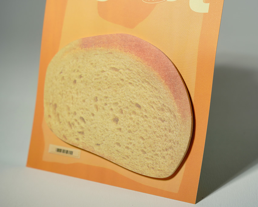 Yongyi Stationrey Co.,Ltd.