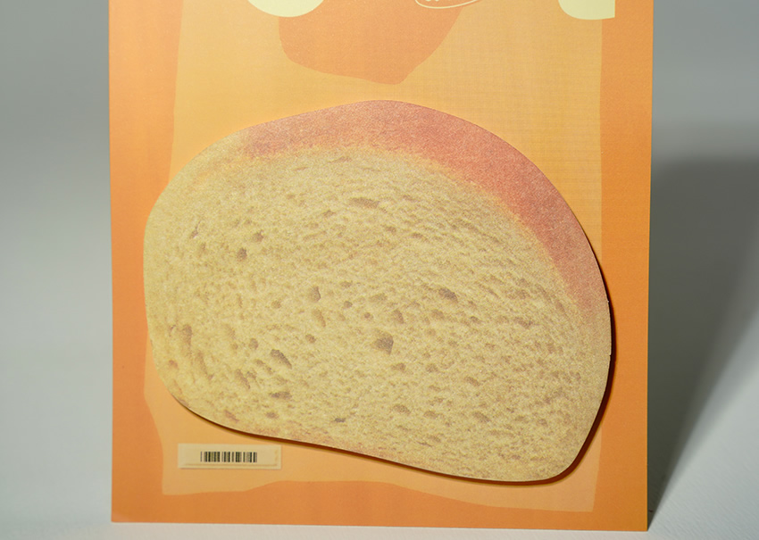 Yongyi Stationrey Co.,Ltd.