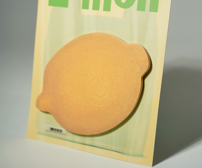 Yongyi Stationrey Co.,Ltd.