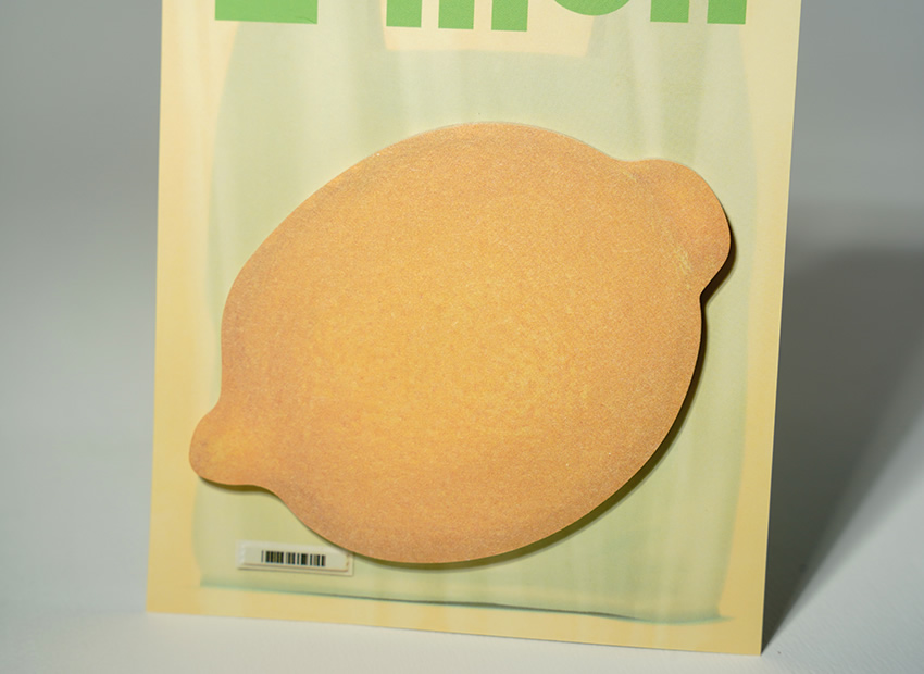 Yongyi Stationrey Co.,Ltd.