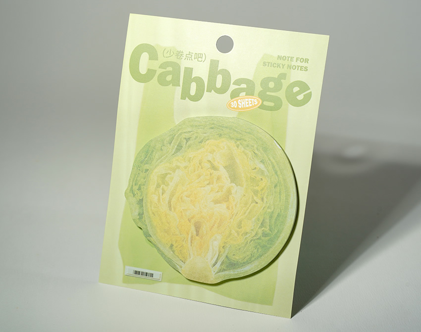 Yongyi Stationrey Co.,Ltd.