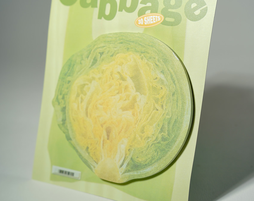 Yongyi Stationrey Co.,Ltd.