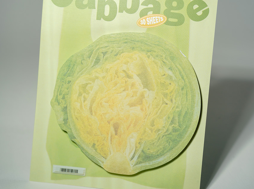 Yongyi Stationrey Co.,Ltd.