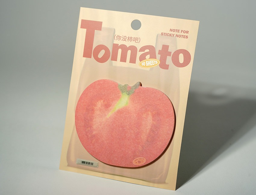 Yongyi Stationrey Co.,Ltd.