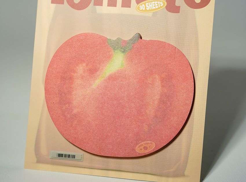 Yongyi Stationrey Co.,Ltd.