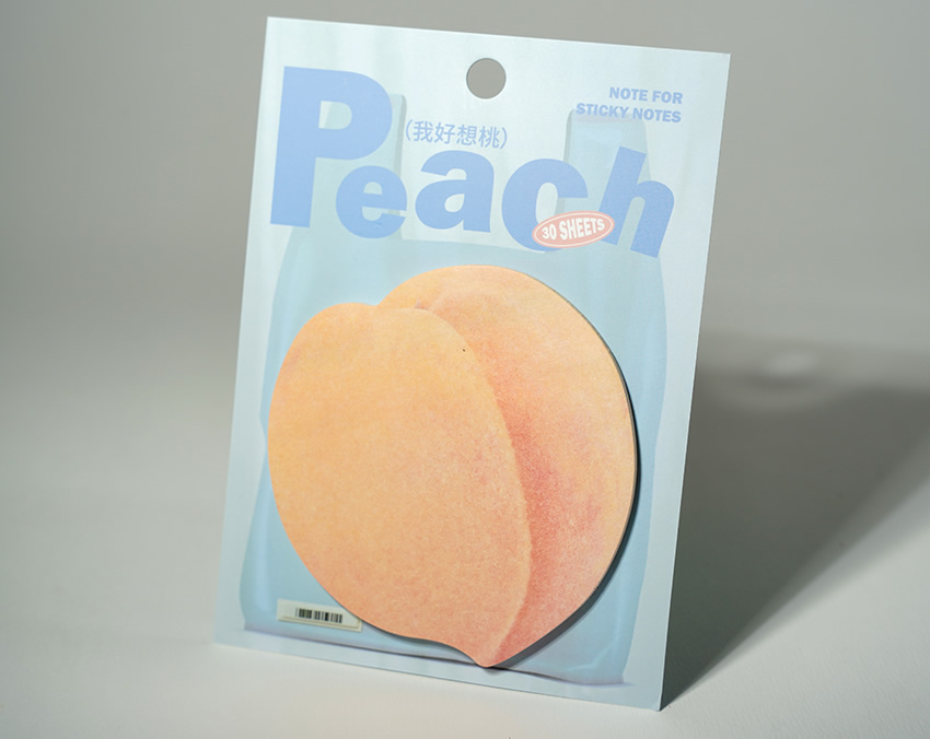 Yongyi Stationrey Co.,Ltd.