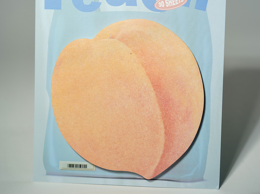 Yongyi Stationrey Co.,Ltd.