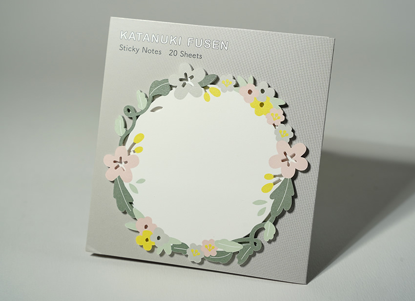 Yongyi Stationrey Co.,Ltd.