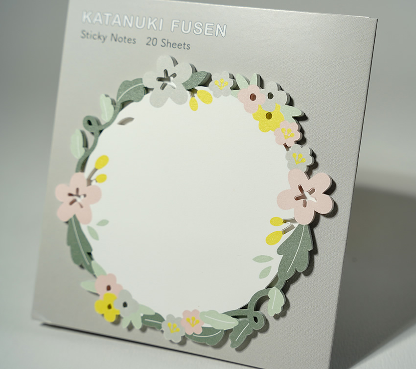 Yongyi Stationrey Co.,Ltd.