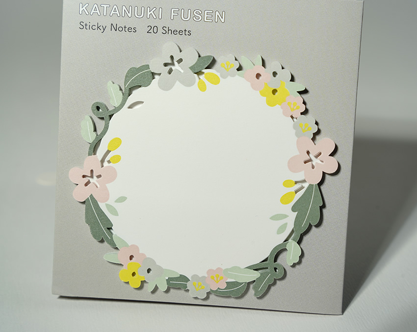 Yongyi Stationrey Co.,Ltd.