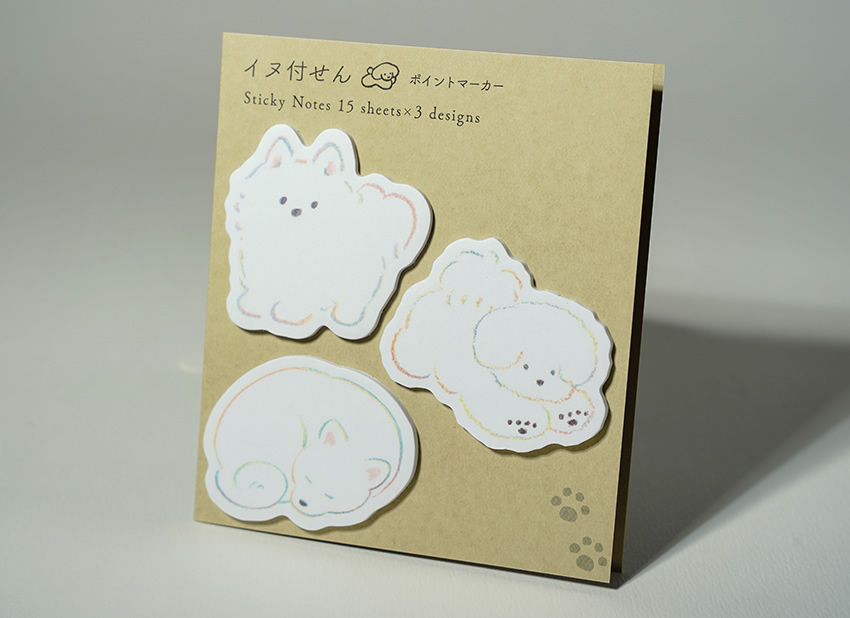 Yongyi Stationrey Co.,Ltd.