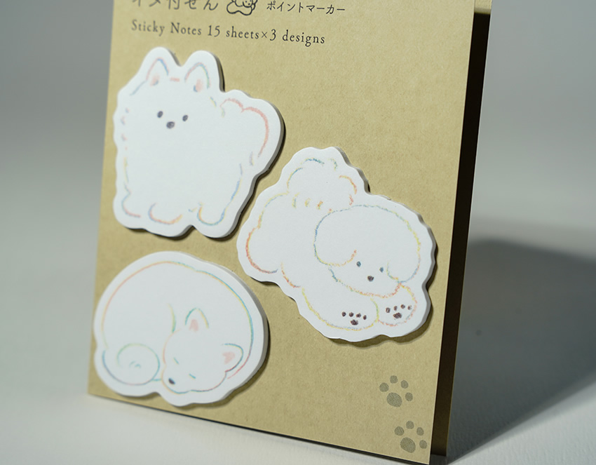 Yongyi Stationrey Co.,Ltd.