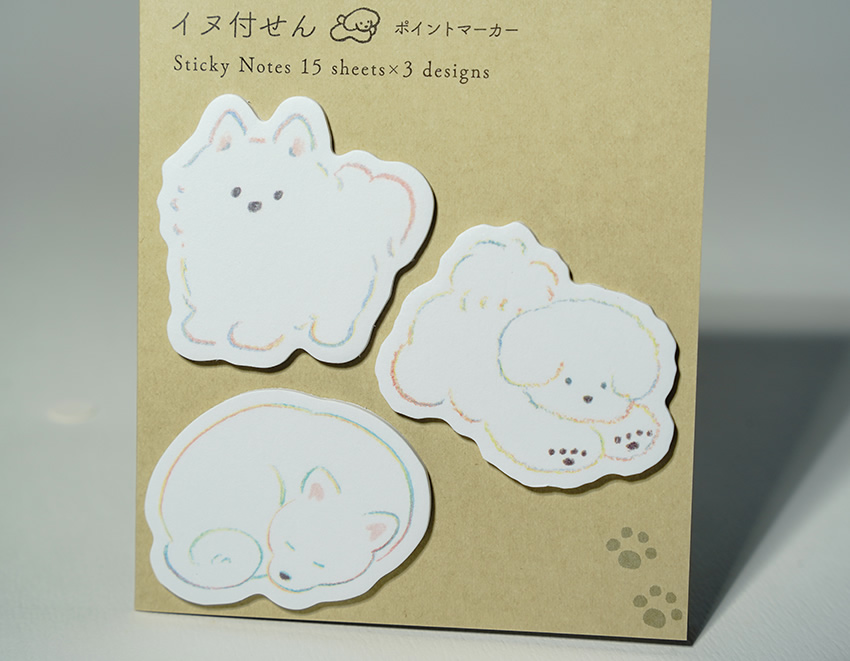 Yongyi Stationrey Co.,Ltd.