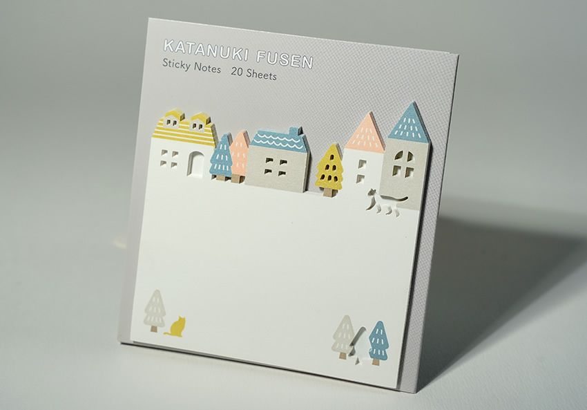 Yongyi Stationrey Co.,Ltd.